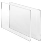 Acrylaat-Plexiglas-GS-transparant-dikte-10-mm-Gratis-op-maat-gezaagd