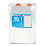 EPDM contactlijm 10 liter