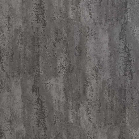 St wat betreft zijn Wandpaneel met betonlook kopen? | XXL Direct