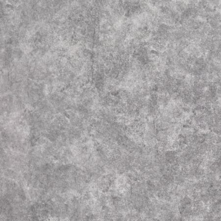 St wat betreft zijn Wandpaneel met betonlook kopen? | XXL Direct