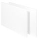 PVC-schuimplaat-wit-dikte-5-mm.-Gratis-op-maat-gezaagd-33510092